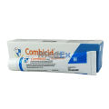 Combicid