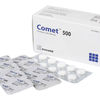 Comet