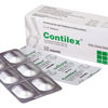 Contilex