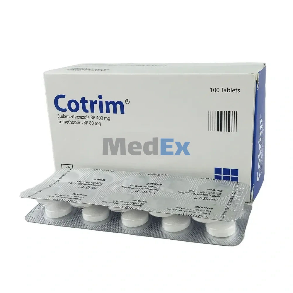 Cotrim