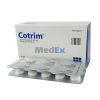 Cotrim