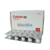 Cotrim DS
