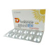 D-Balance