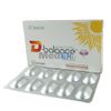 D-Balance