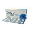 Daizy