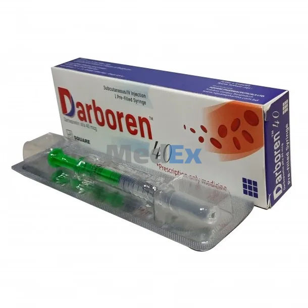 Darboren