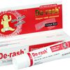 De-Rash