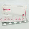 Depram