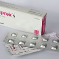 Deprex
