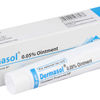 Dermasol