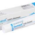 Dermasol Plus