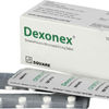 Dexonex