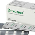 Dexonex