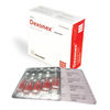 Dexonex