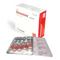 Dexonex