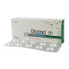 Dizmo