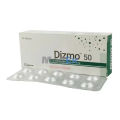 Dizmo