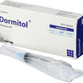 Dormitol