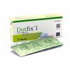Dotfix