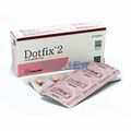 Dotfix