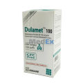 Dulamet