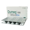 Dumeg