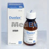 Duolax