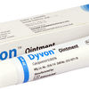 Dyvon