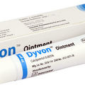 Dyvon