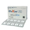 Efaxim