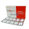 Efaxim