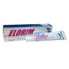Elorim
