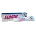 Elorim