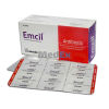 Emcil