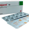 Emjard