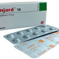 Emjard