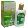 Emolent