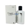 Emoli