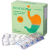 Entacyd Plus