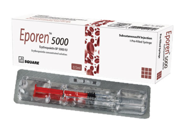 Eporen
