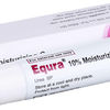Equra