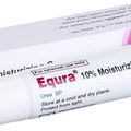 Equra