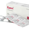 Eyevi