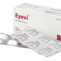 Eyevi