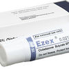 Ezex
