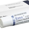 Ezex