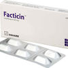 Facticin