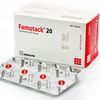 Famotack