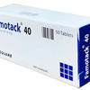 Famotack