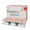 Femotol